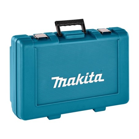 Makita coffre PVC pour HR2470