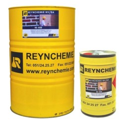 Reynchemie RC 900 hydrofuge...