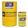 Reynchemie RC 900 hydrofuge 10% silan 25L