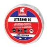 Griffon Jitrakor RC bande anticorrosion 10cm X 10m