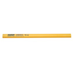 Hardy crayon universel 18 cm