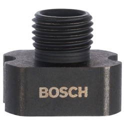 Bosch adaptateur rechange...