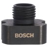 Bosch adaptateur rechange 14-30mm