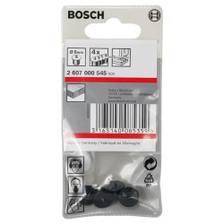 Bosch 4 centreurs pour...