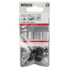 Bosch 4 centreurs pour tourillons 10mm