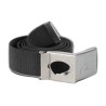 Artelli pro-belt ceinture