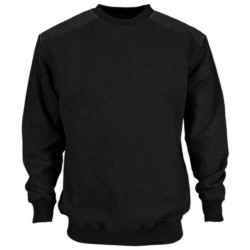 Artelli pull Pro-Sweater noir