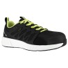 Reebok chaussure 1073 Fusion S1P ESD BLK