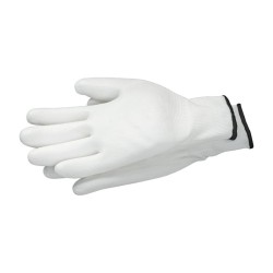 Color Expert gants Senso-grip