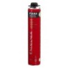 Koelner mousse PU montage gun 750ml