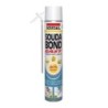 Soudal Soudabond easy manual colle PU 750ml