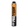 Soudal Profoam gun grade 700ml