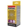 Soudal PU remover 100ml