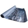 Feuille pare-vapeur Strotex aluminium 180G/m2 sous-couche