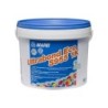 Mapei Ultrabond eco S955 1K 15KG