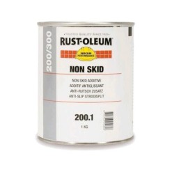 Rust-Oleum NS200 additif...