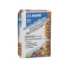 Mapei Mape-antique Allettamento 25KG