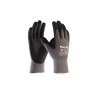 Gants Maxi-Flex ultimate 42-874