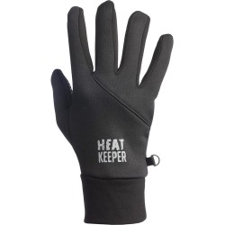 Heat Keeper gant thermo player