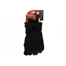 Heat Keeper gant thermo