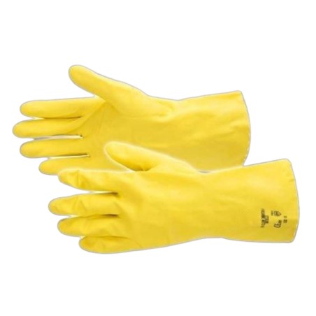 Artelli gant Pro-clean industry latex