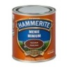 Hammerite minium 500ml