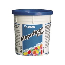 Mapei Mapefloor filler 0,3KG