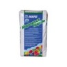 Mapei Mapegrout rapide 25KG