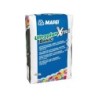 Mapei Ultraplan basic xtra 25KG