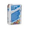 Mapei Ultratop gris clair 25KG