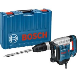 Bosch GSH5CE marteau...