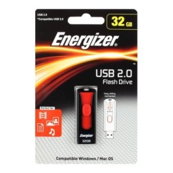 Energy USB stick 2.0 flash...