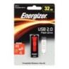 Energy USB stick 2.0 flash drive 32GB