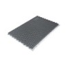 Gravel fix gris 117,6 X 76,4