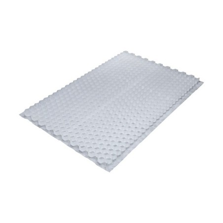 Gravel fix XL tranche blanc 117,6X76,40