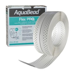 Gyproc Aquabead Flex pro - 25m