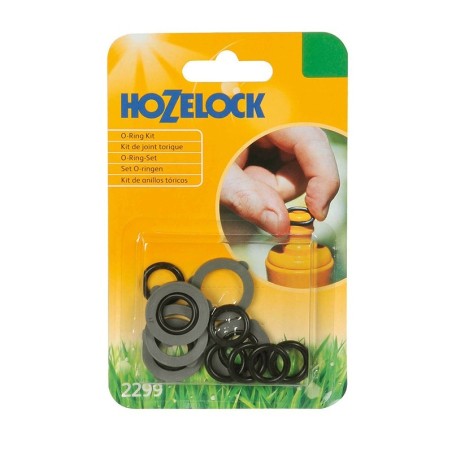 Hozelock set de joints