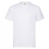 Falk & Ross T-shirt Valuweight