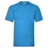 Falk & Ross T-shirt Valuweight