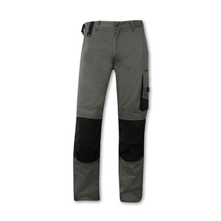 Pantalon travail M-Wear 7293
