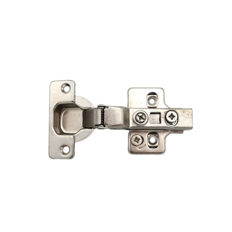 F0121-794 2 charnieres invis. amortis.c