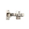F0121-794 2 charnieres invis. amortis.c