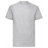 Falk & Ross T-shirt ICONIC165