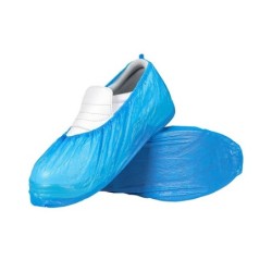 Protection chaussures 10pces