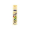 Springfresh désodorisant vanille 300ml