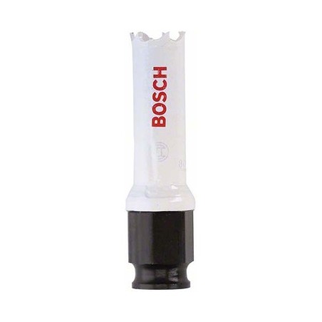 Bosch scie trépan progressor 16mm