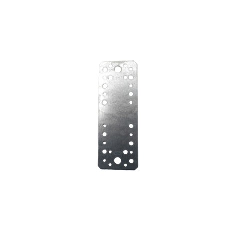 F0119-356 multi 20 plaque a joindre