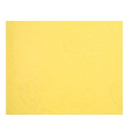 Abrasif sic PS33 P240 23X28cm (PC)