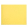 Abrasif sic PS33 P240 23X28cm (PC)