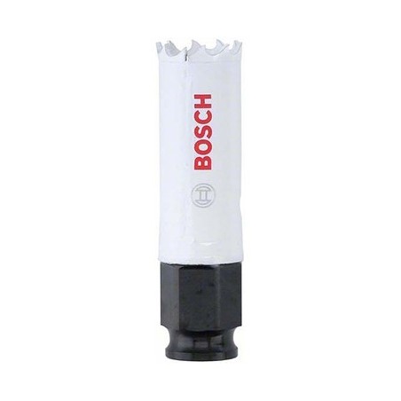 Bosch scie trépan progressor 20mm